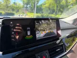 BMW X1, 2022 модельного года, sDrive20Li, комплектация «Fashion» 6