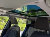 BMW X1, 2022 модельного года, sDrive20Li, комплектация «Fashion» 8