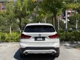 BMW X1, 2022 модельного года, sDrive20Li, комплектация «Fashion» 9