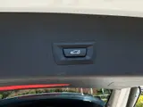 BMW X1, 2022 модельного года, sDrive20Li, комплектация «Fashion» 10