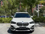BMW X1, 2022 модельного года, sDrive20Li, комплектация «Fashion» 11