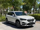 BMW X1, 2022 модельного года, sDrive20Li, комплектация «Fashion» 12