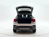 Audi Q2L 2022 модельного года, 35 TFSI, комплектация «Элегантная», экологический класс China VI 19