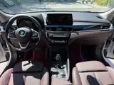 BMW X1, 2022 модельного года, sDrive20Li, комплектация «Fashion» 17