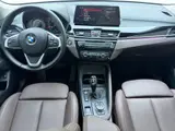 BMW X1, 2022 модельного года, sDrive20Li, 1.5T, комплектация «Fashion» 2