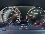 BMW X1, 2022 модельного года, sDrive20Li, 1.5T, комплектация «Fashion» 3
