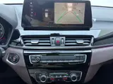 BMW X1, 2022 модельного года, sDrive20Li, 1.5T, комплектация «Fashion» 4