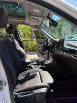 BMW X1, 2022 модельного года, sDrive20Li, комплектация «Fashion» 15