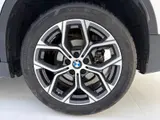 BMW X1, 2022 модельного года, sDrive20Li, 1.5T, комплектация «Fashion» 6
