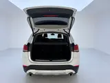 BMW X1, 2022 модельного года, sDrive20Li, 1.5T, комплектация «Fashion» 5
