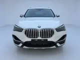 BMW X1, 2022 модельного года, sDrive20Li, 1.5T, комплектация «Fashion» 9