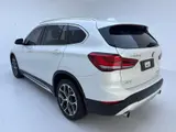BMW X1, 2022 модельного года, sDrive20Li, 1.5T, комплектация «Fashion» 12