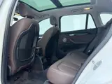 BMW X1, 2022 модельного года, sDrive20Li, 1.5T, комплектация «Fashion» 14