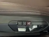 BMW X1, 2022, sDrive20Li, Люкс (с заводскими съёмными рейлингами) 4