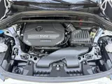 BMW X1, 2022 модельного года, sDrive20Li, 1.5T, комплектация «Fashion» 7
