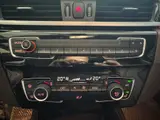 BMW X1, 2022, sDrive20Li, Люкс (с заводскими съёмными рейлингами) 6