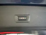 BMW X1, 2022, sDrive20Li, Люкс (с заводскими съёмными рейлингами) 8