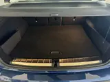 BMW X1, 2022, sDrive20Li, Люкс (с заводскими съёмными рейлингами) 10