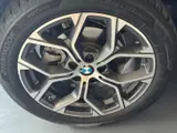 BMW X1, 2022, sDrive20Li, Люкс (с заводскими съёмными рейлингами) 12