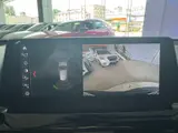 BMW X1, 2022, sDrive20Li, Люкс (с заводскими съёмными рейлингами) 7