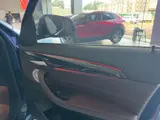 BMW X1, 2022, sDrive20Li, Люкс (с заводскими съёмными рейлингами) 15