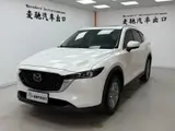 Mazda CX-5 2024, 2,0 л, Elegance Pro 1