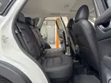 Mazda CX-5 2024, 2,0 л, Elegance Pro 2