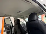 Mazda CX-5 2024, 2,0 л, Elegance Pro 3