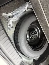 Mazda CX-5 2024, 2,0 л, Elegance Pro 5