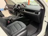 Mazda CX-5 2024, 2,0 л, Elegance Pro 4