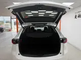 Mazda CX-5 2024, 2,0 л, Elegance Pro 7