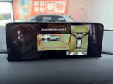 Mazda CX-5 2024, 2,0 л, Elegance Pro 9