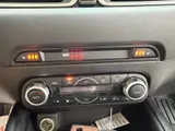 Mazda CX-5 2024, 2,0 л, Elegance Pro 10