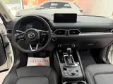 Mazda CX-5 2024, 2,0 л, Elegance Pro 8