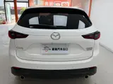 Mazda CX-5 2024, 2,0 л, Elegance Pro 15