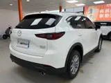 Mazda CX-5 2024, 2,0 л, Elegance Pro 14