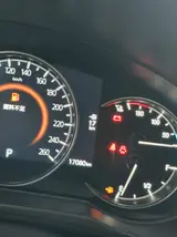 Mazda CX-5 2024, 2,0 л, 2WD, АКПП, Elegance Pro 2