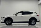 Mazda CX-5 2024, 2,0 л, 2WD, АКПП, Elegance Pro 5