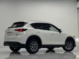 Mazda CX-5 2024, 2,0 л, 2WD, АКПП, Elegance Pro 4