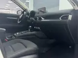 Mazda CX-5 2024, 2,0 л, 2WD, АКПП, Elegance Pro 7