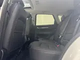 Mazda CX-5 2024, 2,0 л, 2WD, АКПП, Elegance Pro 8