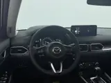 Mazda CX-5 2024, 2,0 л, 2WD, АКПП, Elegance Pro 9