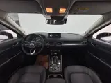 Mazda CX-5 2024, 2,0 л, 2WD, АКПП, Elegance Pro 6