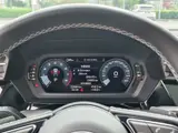Audi A3 (VIN: 550312), 2023 модельного года, рестайлинг A3 Sportback 35 TFSI, комплектация «Спортивная» 6