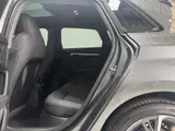 Audi A3 Sportback 2023 (рестайлинг), 35 TFSI, Sport 3