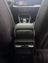 Audi A3 Sportback 2023 (рестайлинг), 35 TFSI, Sport 4