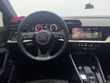 Audi A3 Sportback 2023 (рестайлинг), 35 TFSI, Sport 5