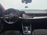 Audi A3 Sportback 2023 (рестайлинг), 35 TFSI, Sport 6