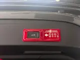 Audi A3 Sportback 2023 (рестайлинг), 35 TFSI, Sport 10