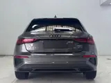 Audi A3 Sportback 2023 (рестайлинг), 35 TFSI, Sport 12